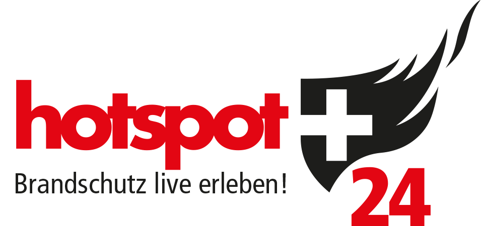 Massong „hotspot 24“ – Brandschutz live erleben! Massong „hotspot 24“ – Brandschutz live erleben!